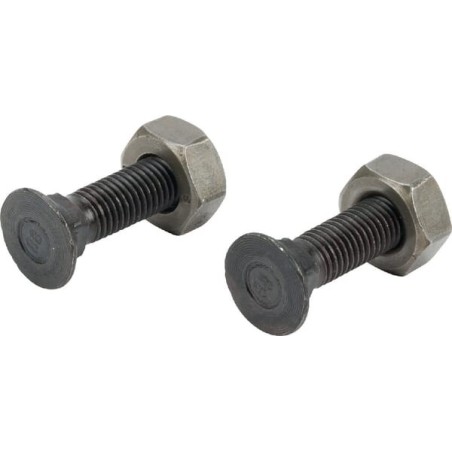 Plow screws – produkty dostępne w rolniczeczesci.pl