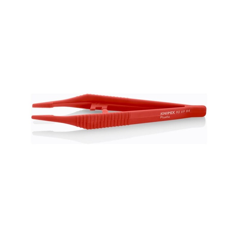 Plastic tweezers - TA926984 Plastic tweezers - TA926984