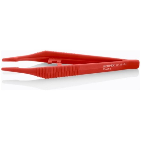 Tweezers – produkty dostępne w rolniczeczesci.pl