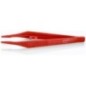 Plastic tweezers - TA926984 Plastic tweezers - TA926984