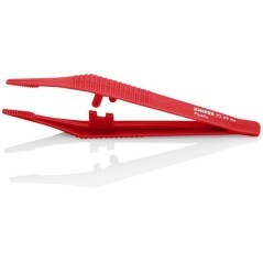 Plastic tweezers - TA926984
