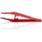 Plastic tweezers - TA926984 Plastic tweezers - TA926984