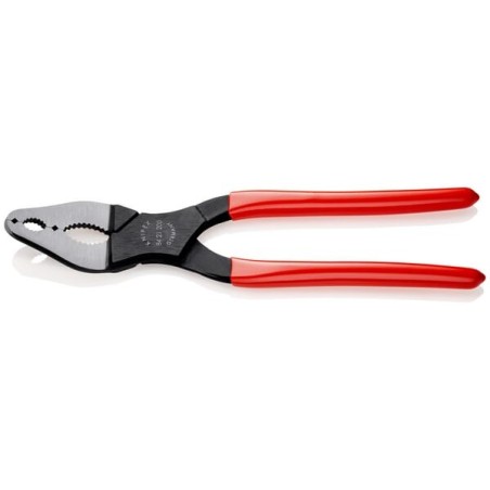 Battery pliers – produkty dostępne w rolniczeczesci.pl