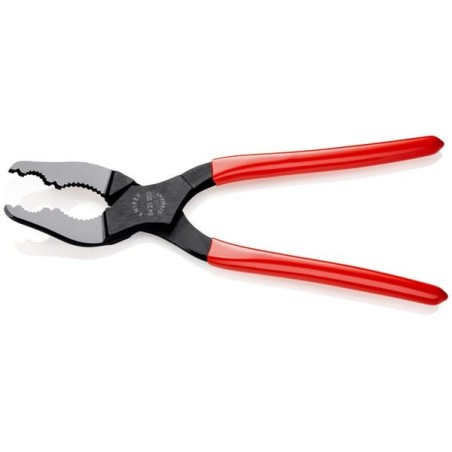 Vehicle conical pliers - TA8421200
