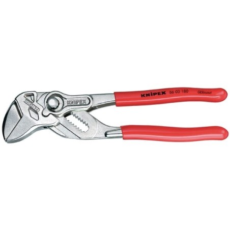 Adjustable pliers – produkty dostępne w rolniczeczesci.pl