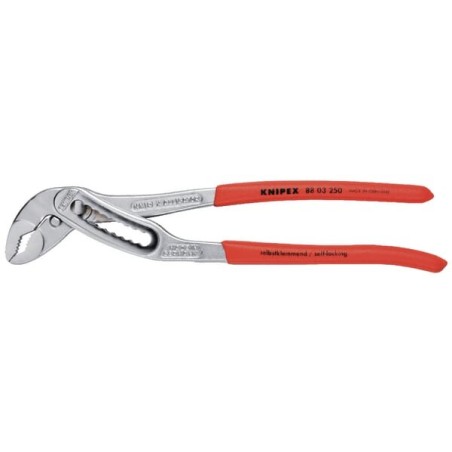 Adjustable pliers – produkty dostępne w rolniczeczesci.pl