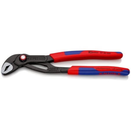 Adjustable pliers – produkty dostępne w rolniczeczesci.pl