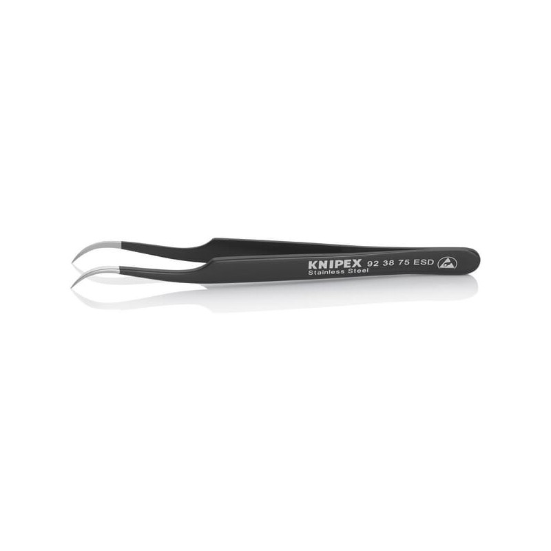 Pincety ESD - TA923875ESD Pincety ESD - TA923875ESD