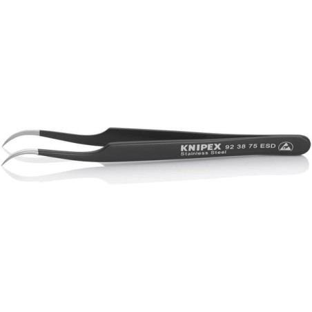 Pliers – produkty dostępne w rolniczeczesci.pl