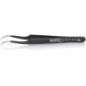 Pincety ESD - TA923875ESD Pincety ESD - TA923875ESD