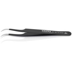 Pincety ESD - TA923875ESD