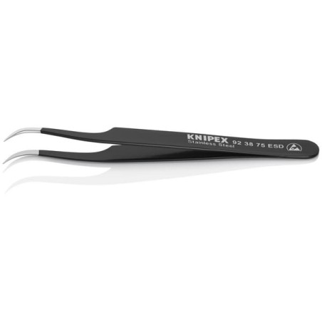 Pincety ESD - TA923875ESD