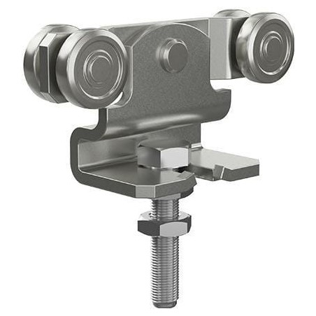 MEA rolniczeczesci.pl