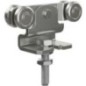 Rollwagen doppelt Gr.2 - TB336420 Rollwagen doppelt Gr.2 - TB336420