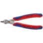 Electronic Super Knips - TA7803125 Electronic Super Knips - TA7803125