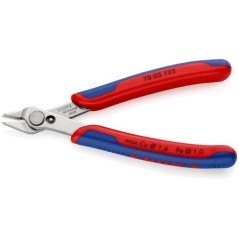Electronic Super Knips - TA7803125