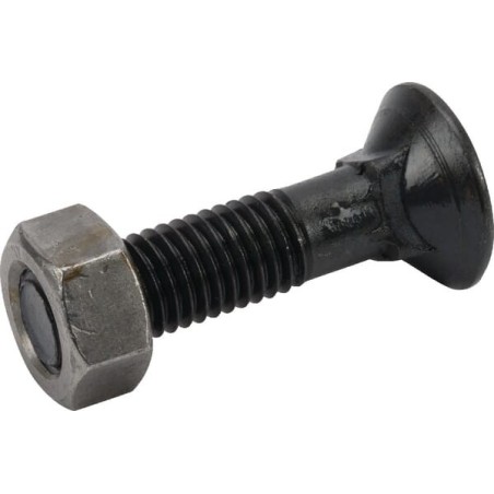Plow screws – produkty dostępne w rolniczeczesci.pl
