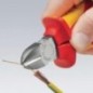 Side cutters - TA7006180 Side cutters - TA7006180