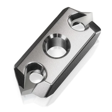 Pipe cutter accessories – produkty dostępne w rolniczeczesci.pl