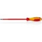 Screwdriver - TA982145