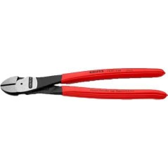 Side cutter pliers – produkty dostępne w rolniczeczesci.pl