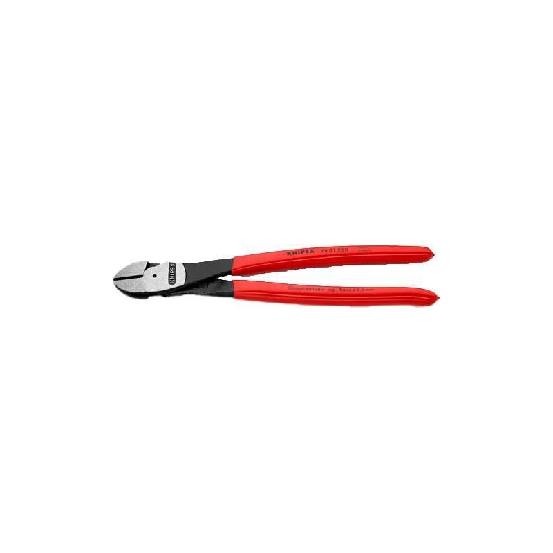 Side cutters - TA7401250