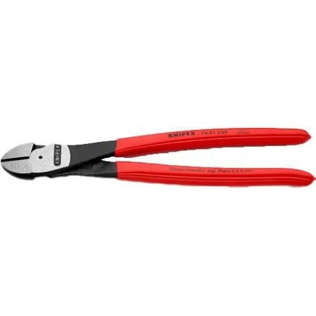 Side cutter pliers – produkty dostępne w rolniczeczesci.pl