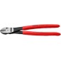 Side cutters - TA7401250