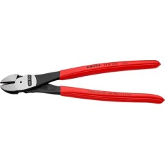 Side cutters - TA7401250