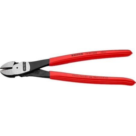 Side cutters - TA7401250