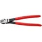 Side cutters - TA7401250