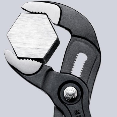 Water pump pliers125mm - TA8701125