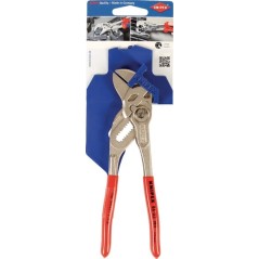 Adjustable pliers – produkty dostępne w rolniczeczesci.pl