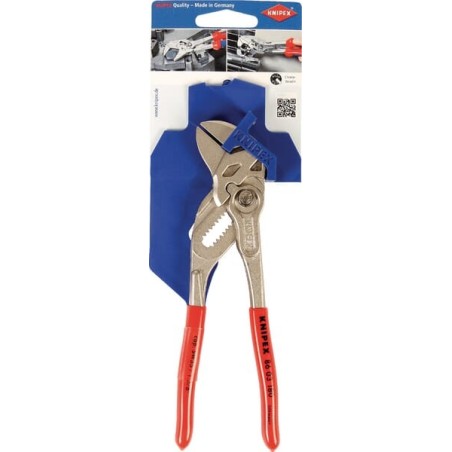 Adjustable pliers – produkty dostępne w rolniczeczesci.pl