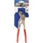 Spanner pliers - TA8603180SB
