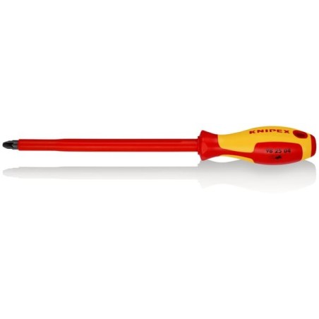 Screwdrivers – produkty dostępne w rolniczeczesci.pl