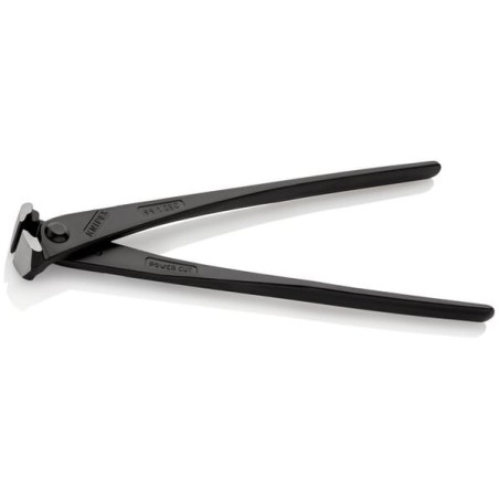 Pliers – produkty dostępne w rolniczeczesci.pl