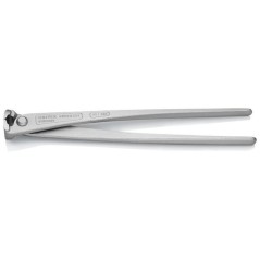 Pliers – produkty dostępne w rolniczeczesci.pl
