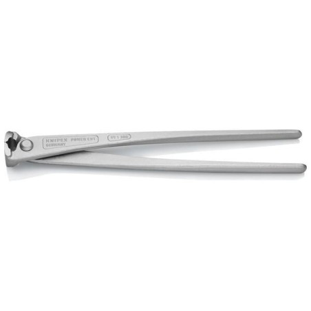 Pliers – produkty dostępne w rolniczeczesci.pl