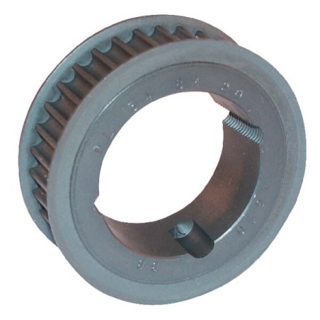 Taperlock HTD (5M-8M) – produkty dostępne w rolniczeczesci.pl