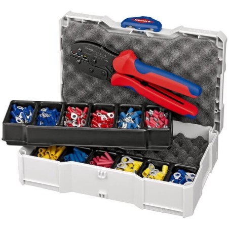 Pliers – produkty dostępne w rolniczeczesci.pl
