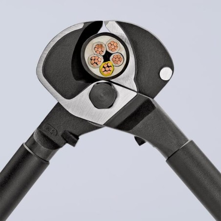 Cable cutter - TA9512500