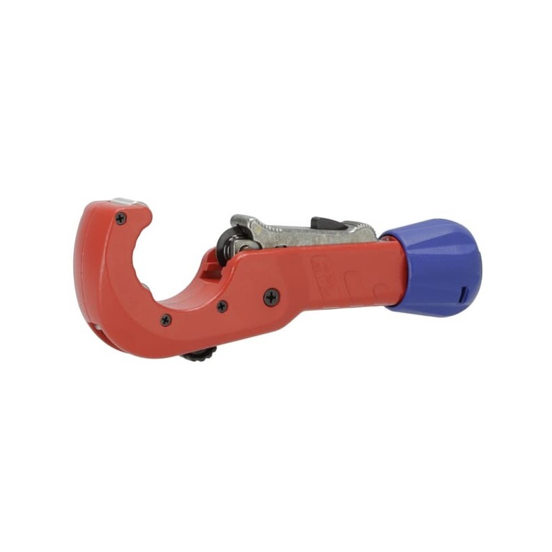 Rohrabschneider, TubiX - TA903102BK Rohrabschneider, TubiX - TA903102BK