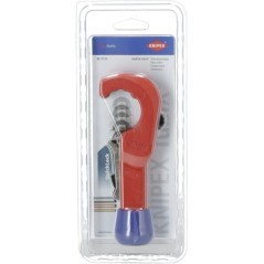 TA903102BK Knipex, Szczypce do cięcia węży 