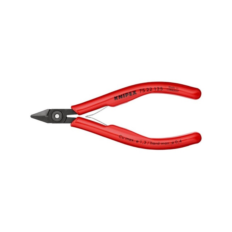 Side cutters - TA7522125
