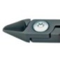 Side cutters - TA7522125