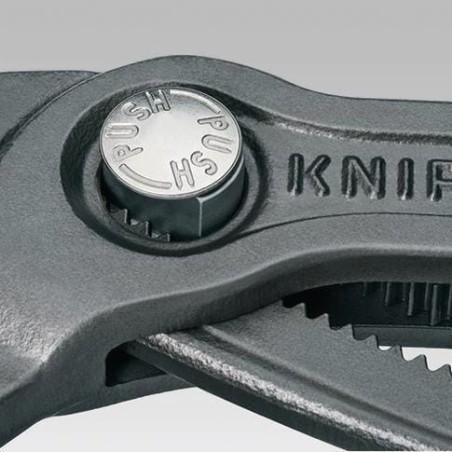 Wasserpumpenzange Cobra - TA8701180SB