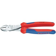 Side cutter pliers – produkty dostępne w rolniczeczesci.pl