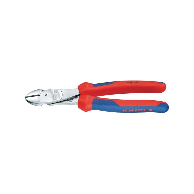 Seitenschneider - TA7405160 Seitenschneider - TA7405160
