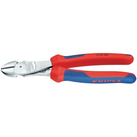 Side cutter pliers – produkty dostępne w rolniczeczesci.pl